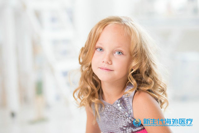 泰國曼谷杰特靈試管嬰兒 泰國曼谷杰特靈試管嬰兒