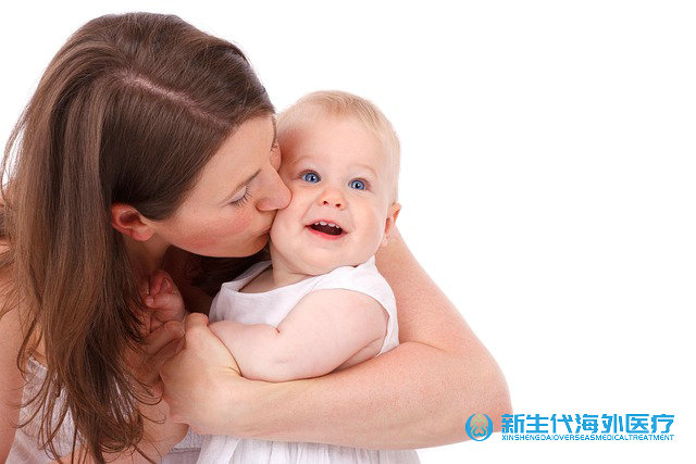 為什么中國(guó)遠(yuǎn)赴泰國(guó)做試管 為什么中國(guó)遠(yuǎn)赴泰國(guó)做試管