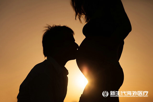 泰國三代做試管男女比 泰國三代做試管男女比