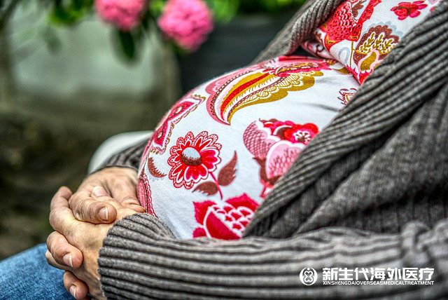 成都結(jié)扎手術多少錢 成都結(jié)扎手術多少錢