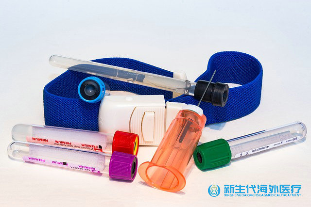 泰國試管嬰兒分性別嗎 泰國試管嬰兒分性別嗎