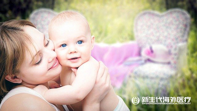 單身女性試管泰國成功嗎 單身女性試管泰國成功嗎