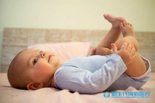 泰國(guó)試管成功率善到歐陸爾 泰國(guó)試管成功率善到歐陸爾