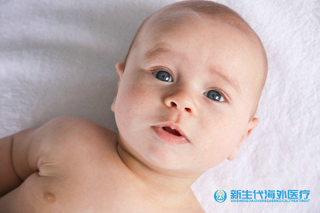 去泰國做試管杭州中介 去泰國做試管杭州中介