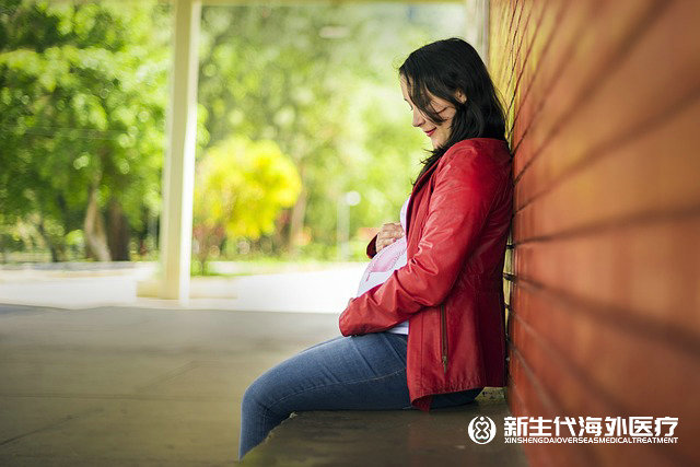 去泰國做試管哪兒好呢醫(yī)生 去泰國做試管哪兒好呢醫(yī)生