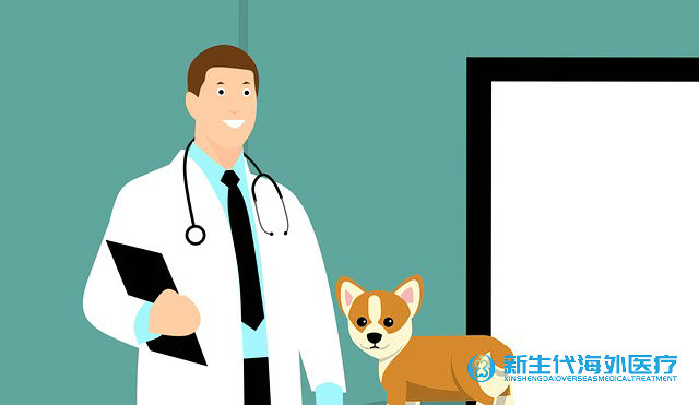 泰國(guó)做試管嬰兒的價(jià)格 泰國(guó)做試管嬰兒的價(jià)格