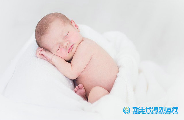 蘇州泰國(guó)試管嬰兒生兒子 蘇州泰國(guó)試管嬰兒生兒子