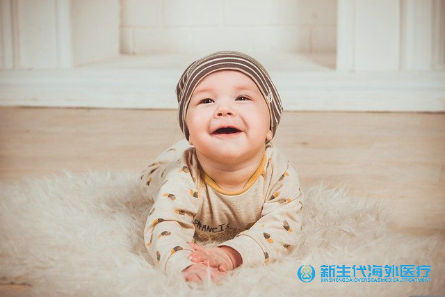泰國(guó)試管篩查時(shí)間多長(zhǎng)一次 泰國(guó)試管篩查時(shí)間多長(zhǎng)一次