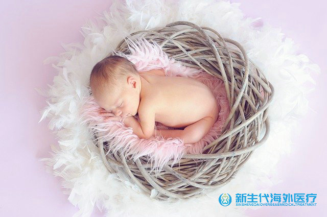 東莞泰國試管嬰兒費用多少 東莞泰國試管嬰兒費用多少