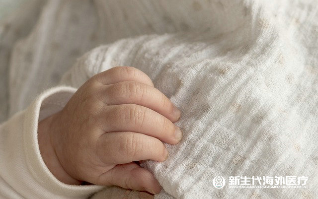 泰國(guó)哪家試管嬰兒醫(yī)院較好 泰國(guó)哪家試管嬰兒醫(yī)院較好